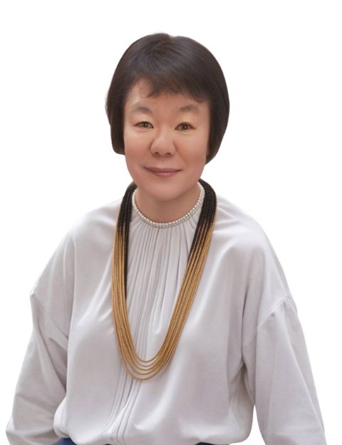 幸龍 先生