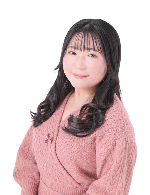 凛子 先生