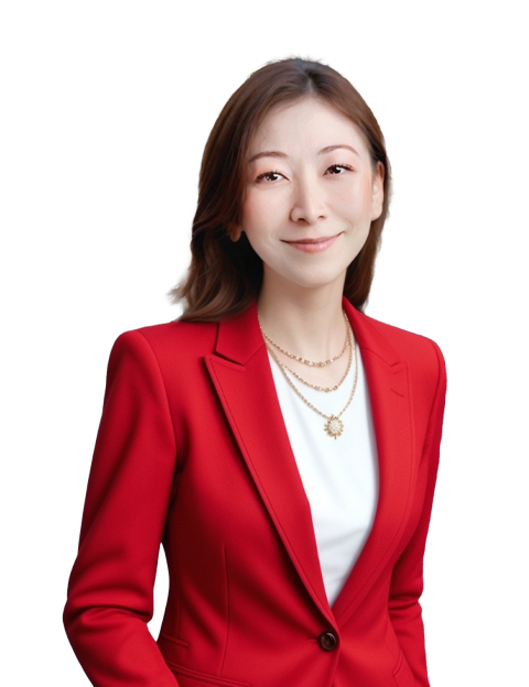 桜子 先生