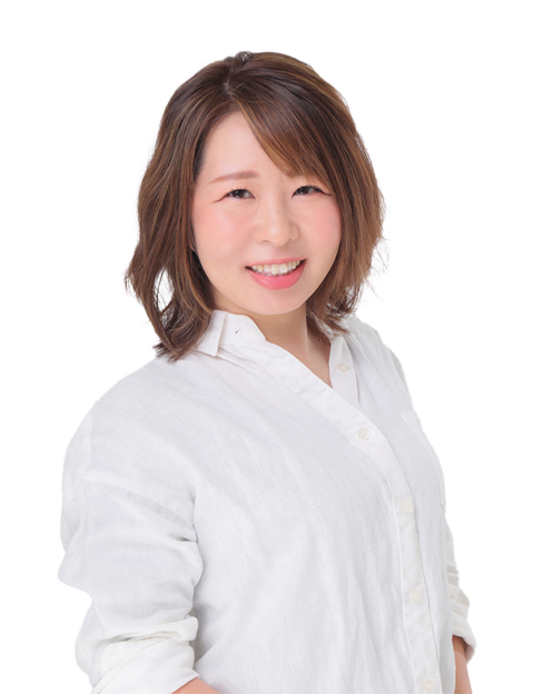 銀河 先生