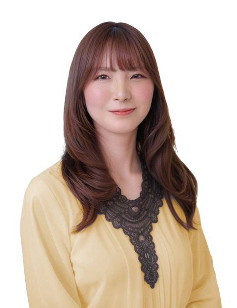 羽海 先生