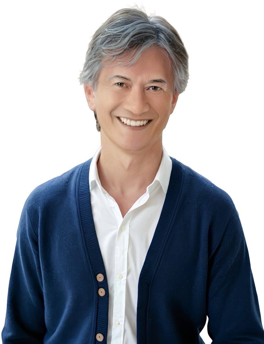 ゼブラ 先生