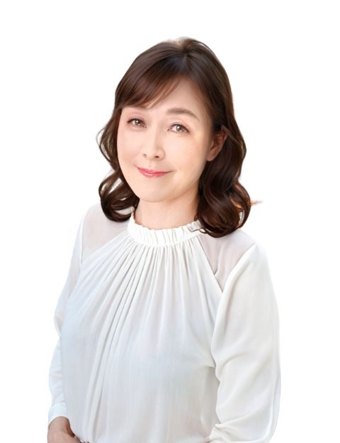 いとか 先生