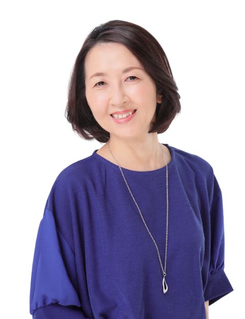 まるこ 先生
