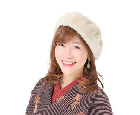 YUI 先生