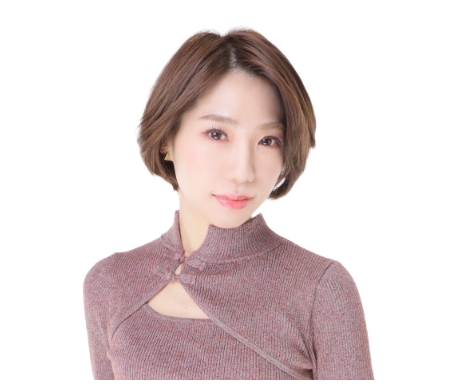 Minmi 先生