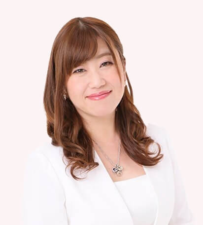 木蓮 先生